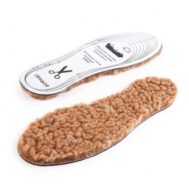 стельки зимние купить оптом москва