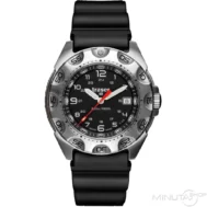 тактические часы купить оптом